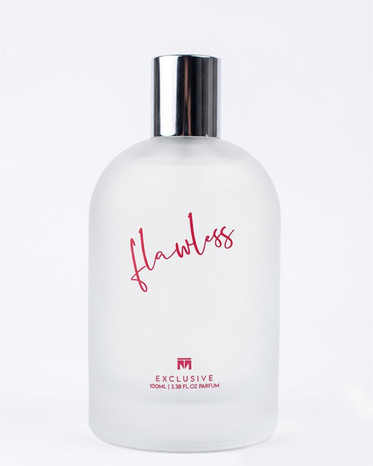 Flawless Parfum 100ml